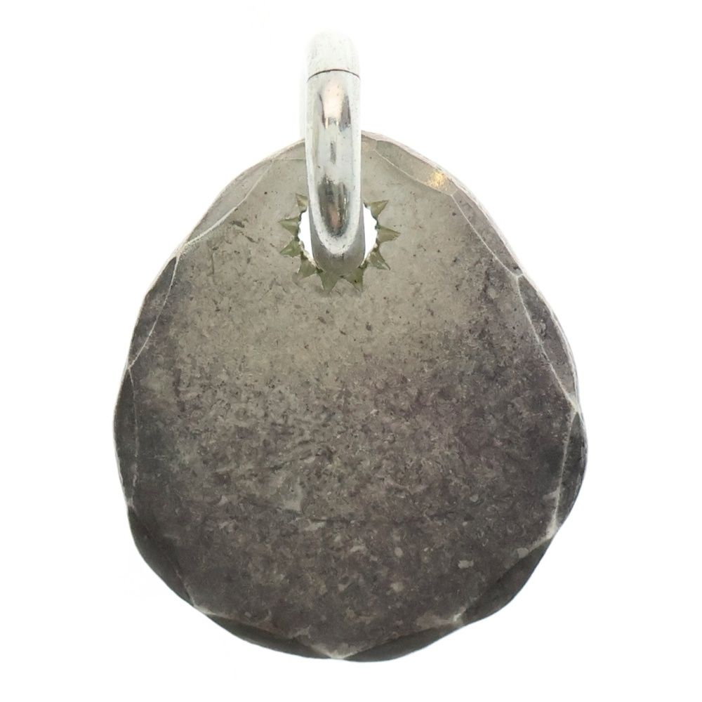 ゴローズgoro'sタタキメタル付き矢じり小 ゴローズ 金メタル付き矢じり