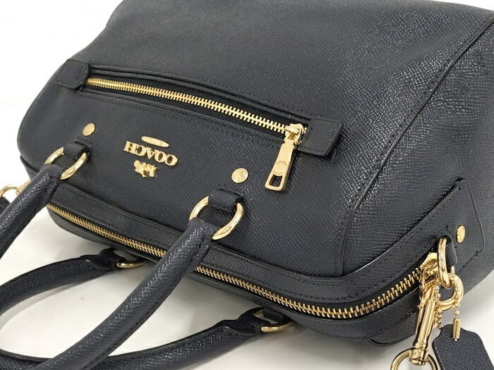 ショルダーバッグ ハンドバッグ