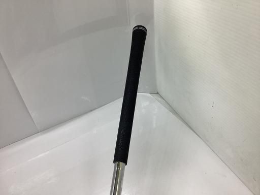 8S アイアンセット