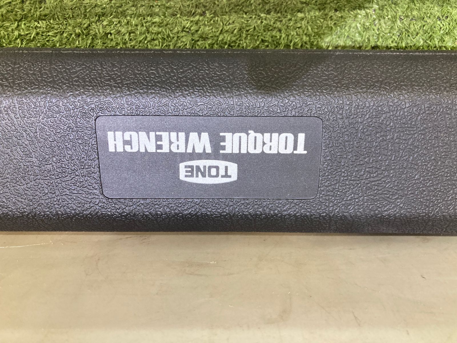 トネ