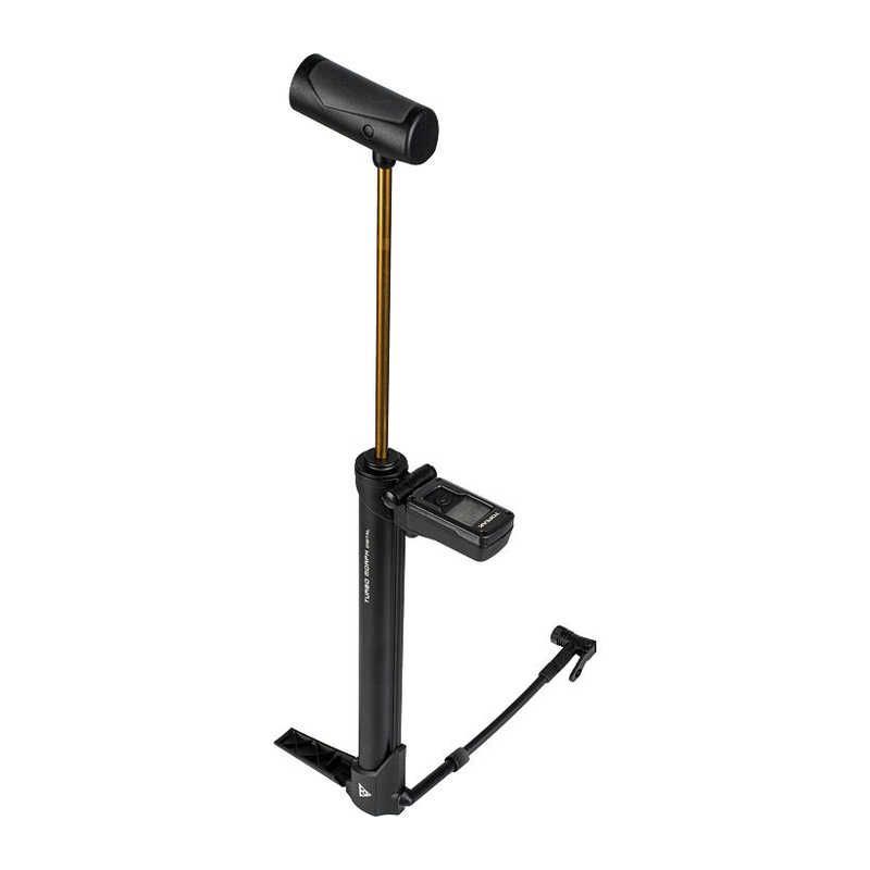 送料無料 ♥ 未開梱 TOPEAK TPK ターボ モーフ デジタル PPM1370000000
