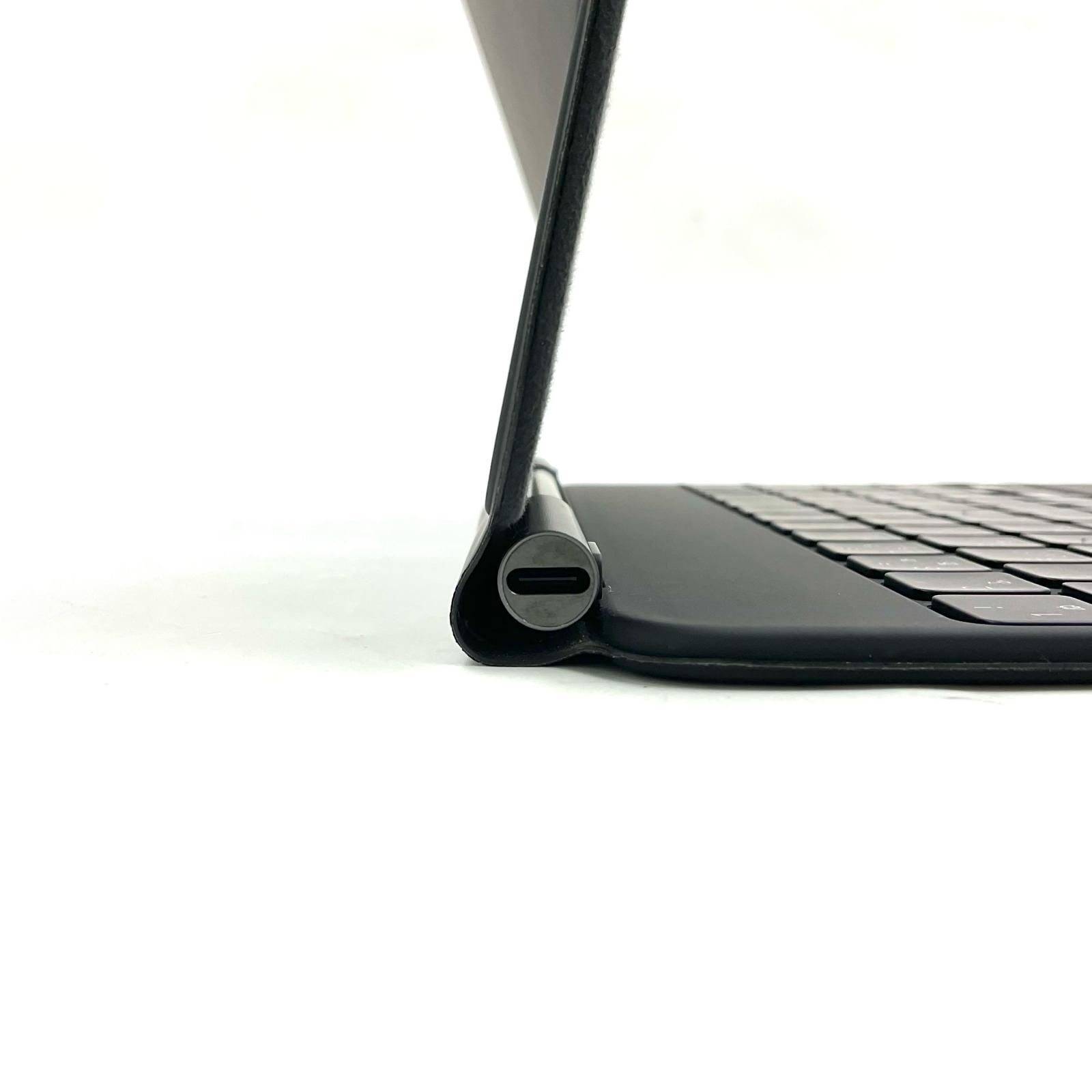 Apple Magic Keyboard - Japanese MXQT2J/A 動作確認済【全額返金保証  