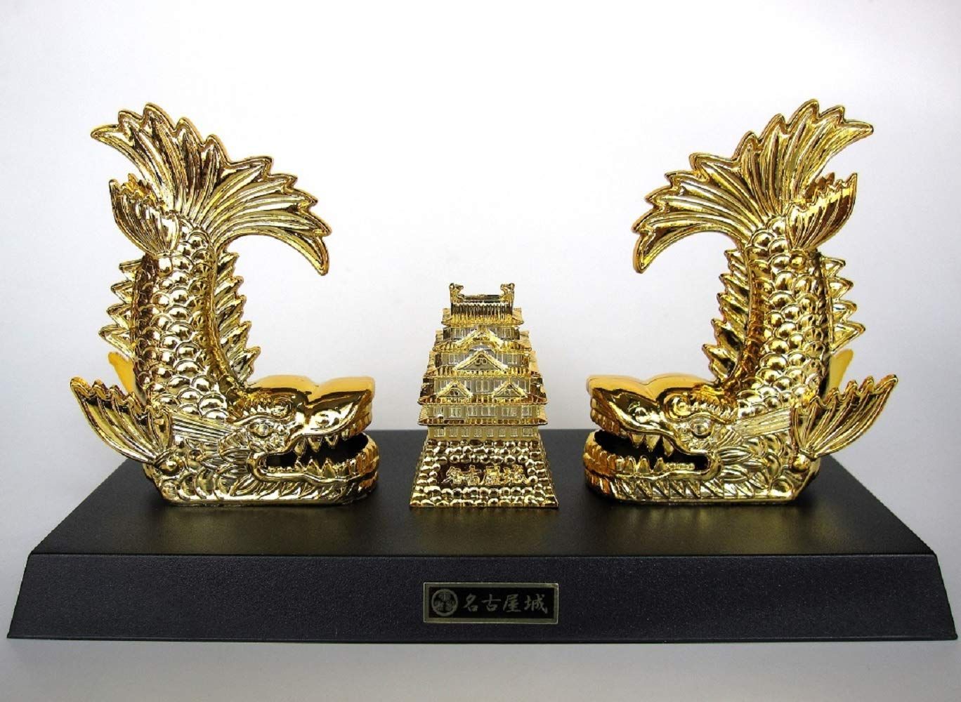 高品質パイン材！小動物などの床材！ 8個大容量224L 最新