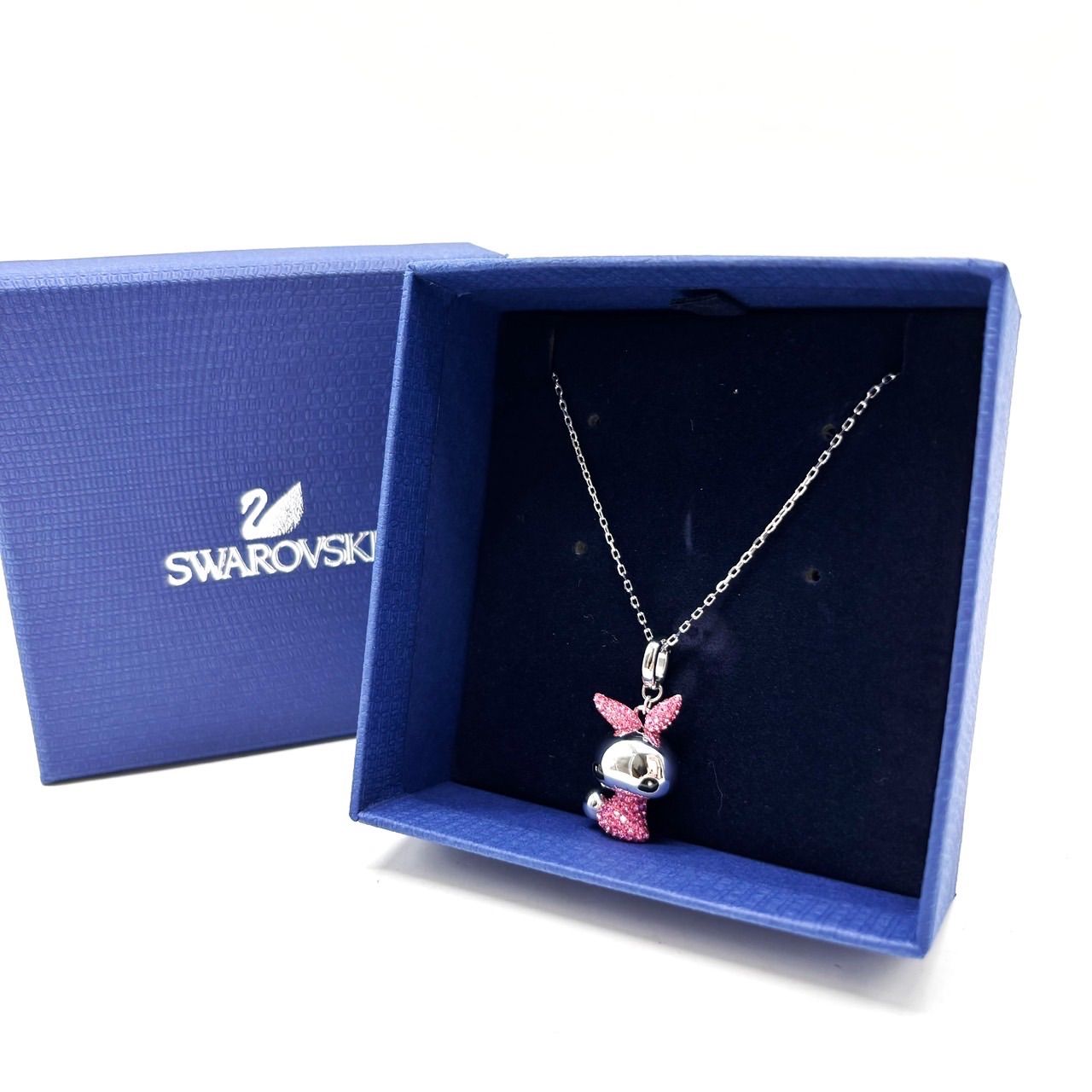 極希少江戸後期◆とんぼ玉（蜻蛉玉）『青』大変美しく細かい細工 練硝子盛付け花柄 極希少江戸後期◇とんぼ玉（蜻蛉玉）『青』大変美しく細かい細工