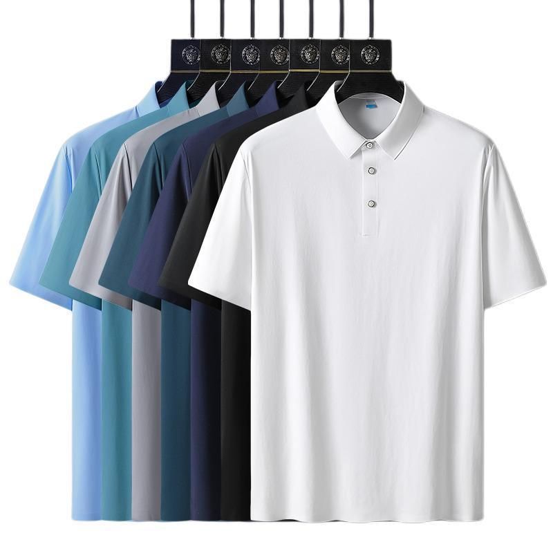 平和屋着物○日本工芸会正会員 染色作家 木原明 訪問着 網目文様