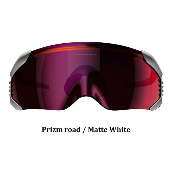 ROAD スポーツサングラス