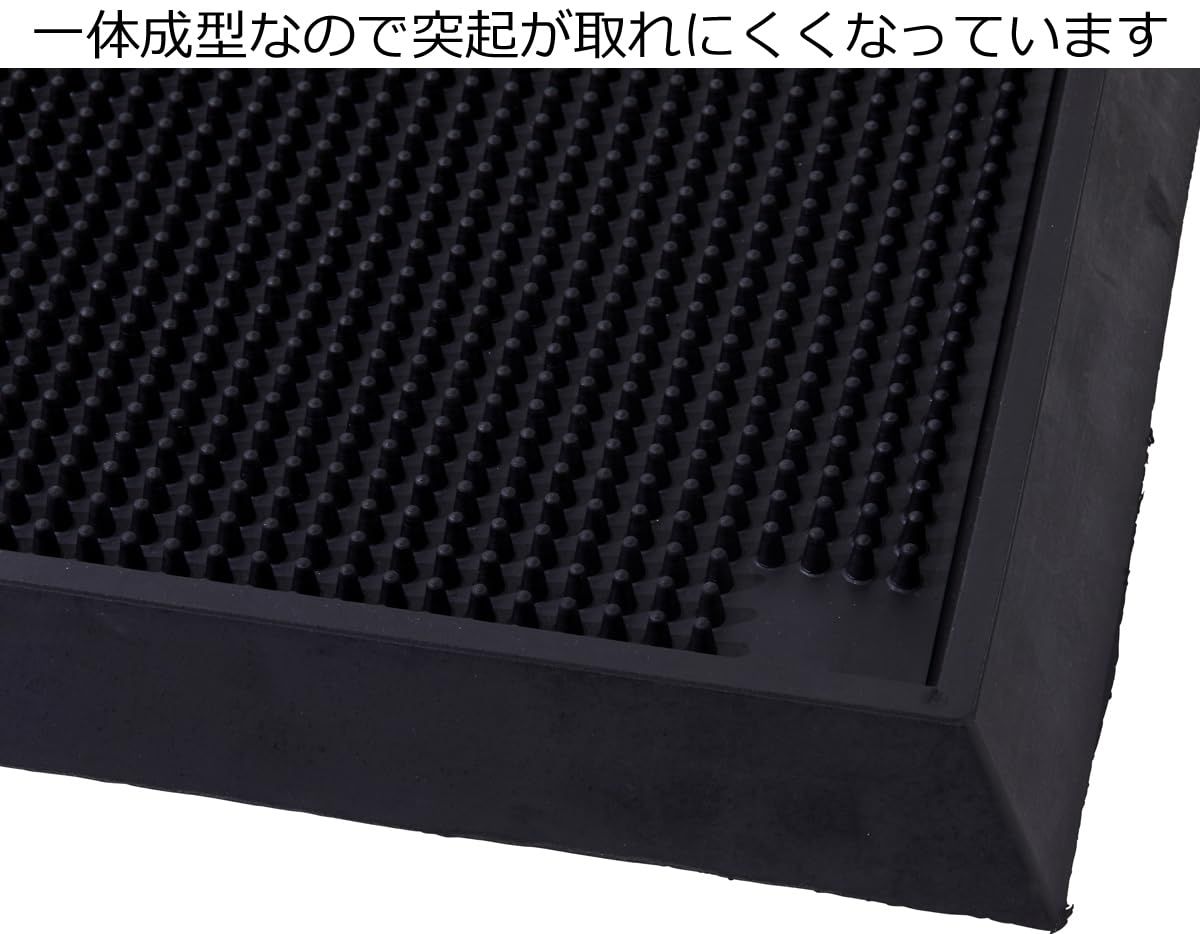 汚れ落とし 天然ゴム