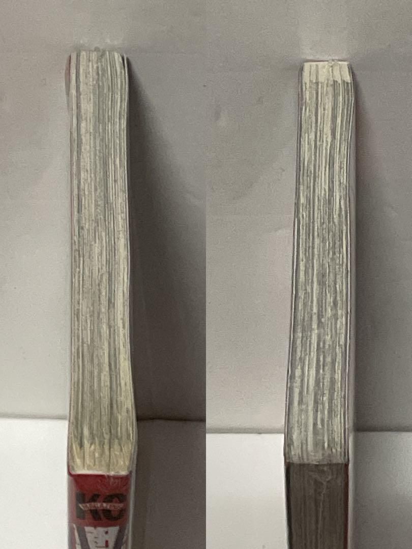 ⭐️新品⭐️【初版帯付き】戦隊大失格 1巻 春場ねぎ - メルカリ