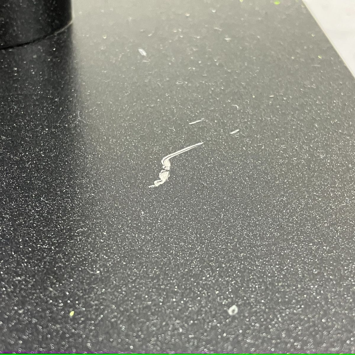 スピーカースタンド 2点セット