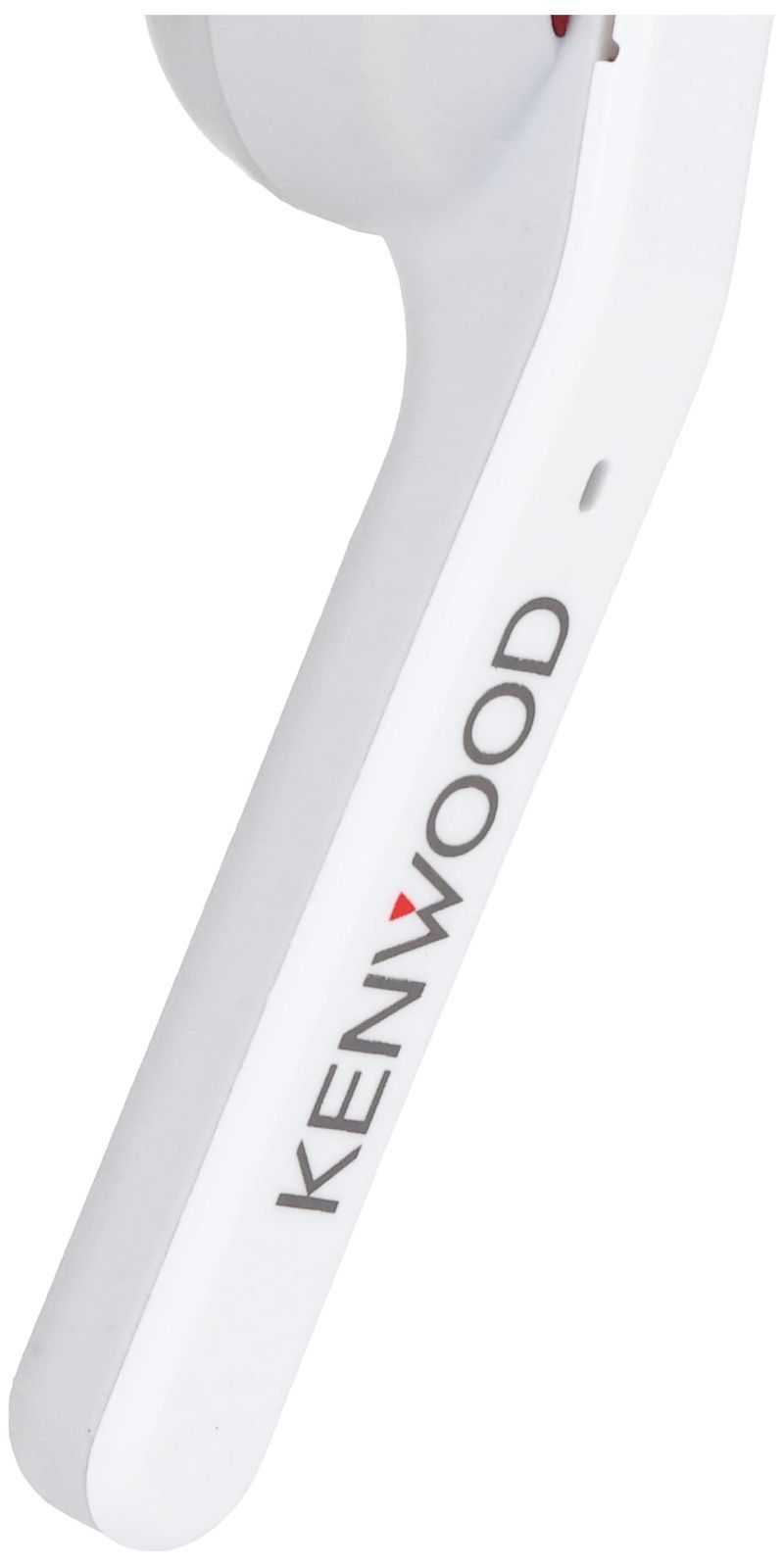 KH-M500-W 片耳ヘッドセット
