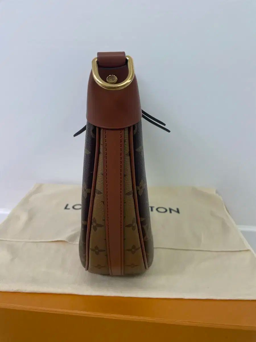 Vuitton ルイヴィトン