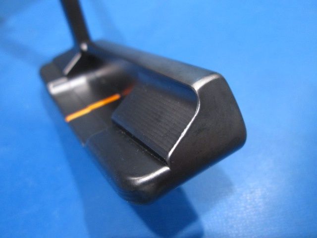 GK春日井□887 【値下げ】フセゴルフ FUSE GOLF MILLED 01P