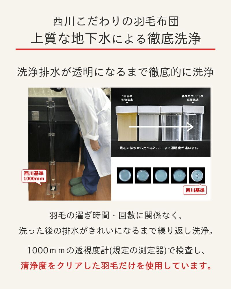 羽毛