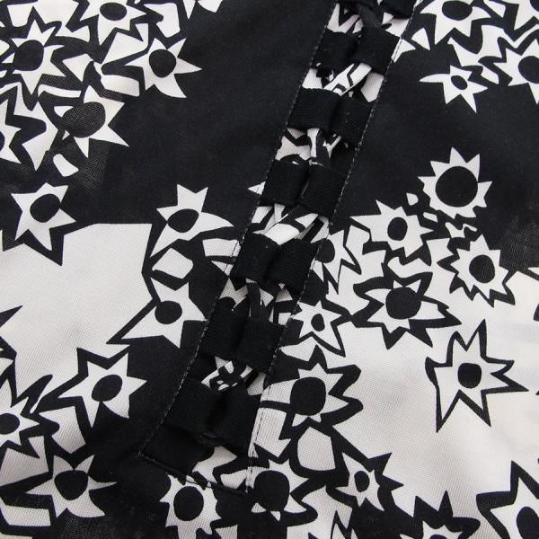 ワンピース Bランク