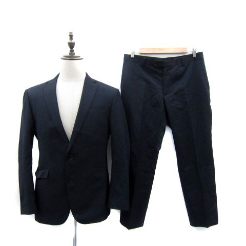 スーツセレクト SUIT SELECT スーツ セットアップ 上下