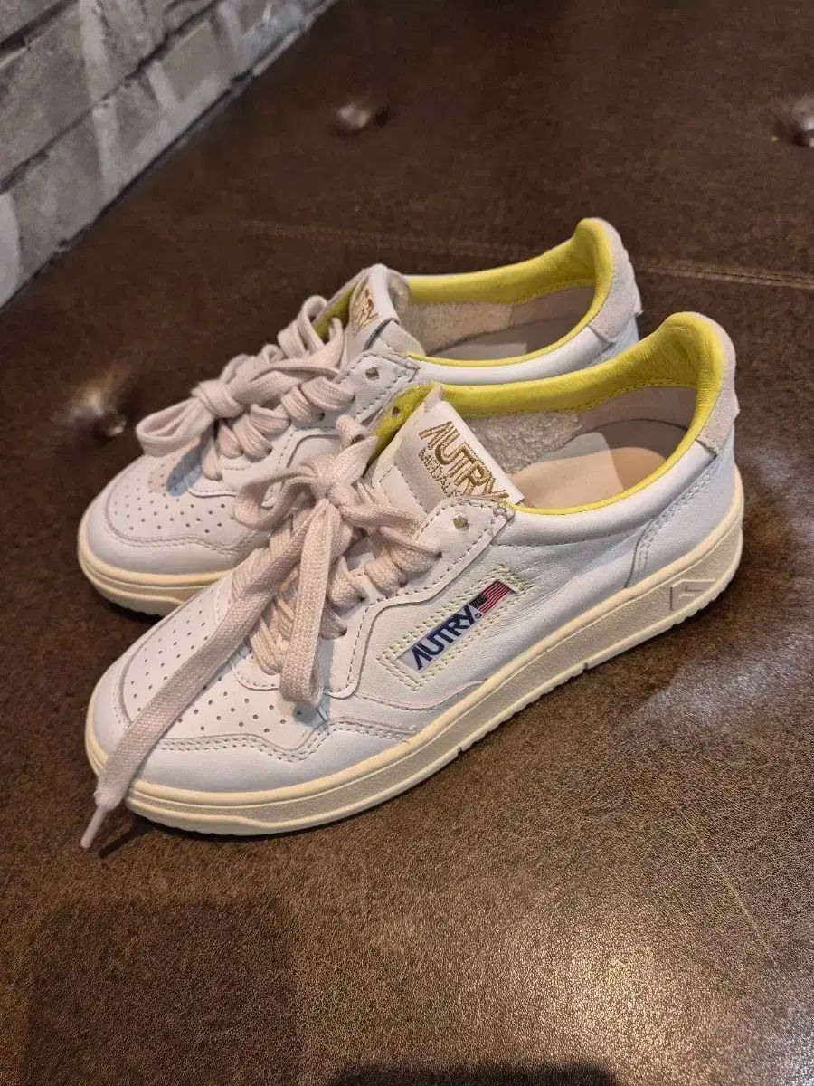 AUTRY オートリー ケーススタディ コラボ 36