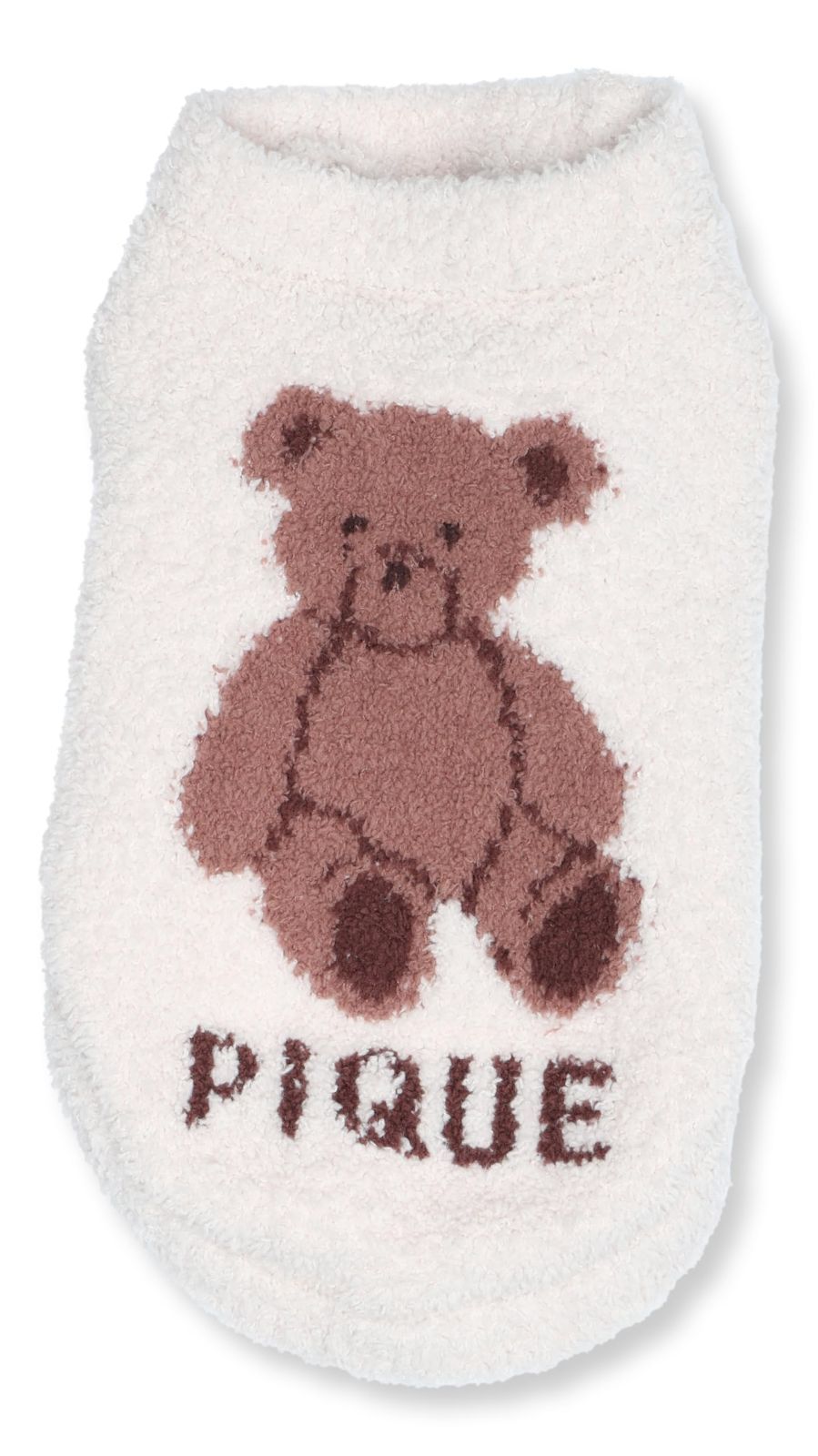 ローマングラスマルチ② ローマングラス 取手付瓶/Roman Glass