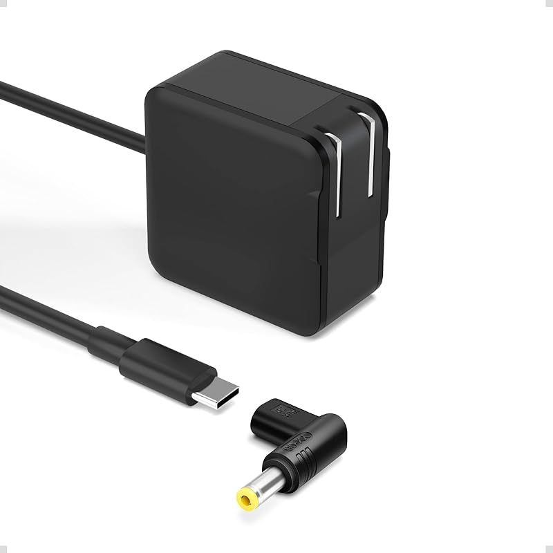 ASUS ノートPC ダークブルー 本体 ACアダプター付き ASUS ノートパソコン ACアダプター」の人気商品一覧 | 安い商品