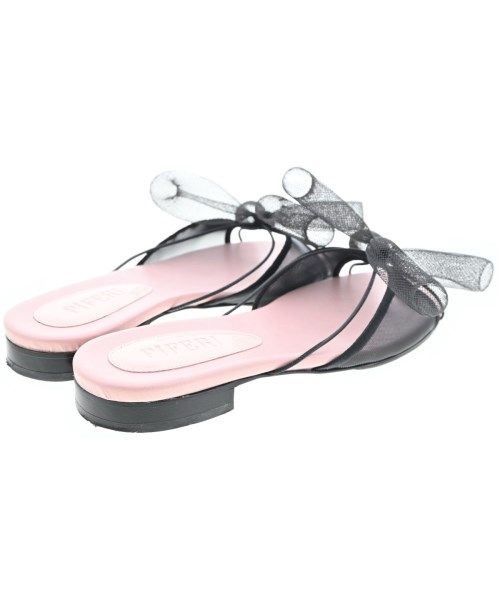 その他 サンダル レディース 古着 送料無料