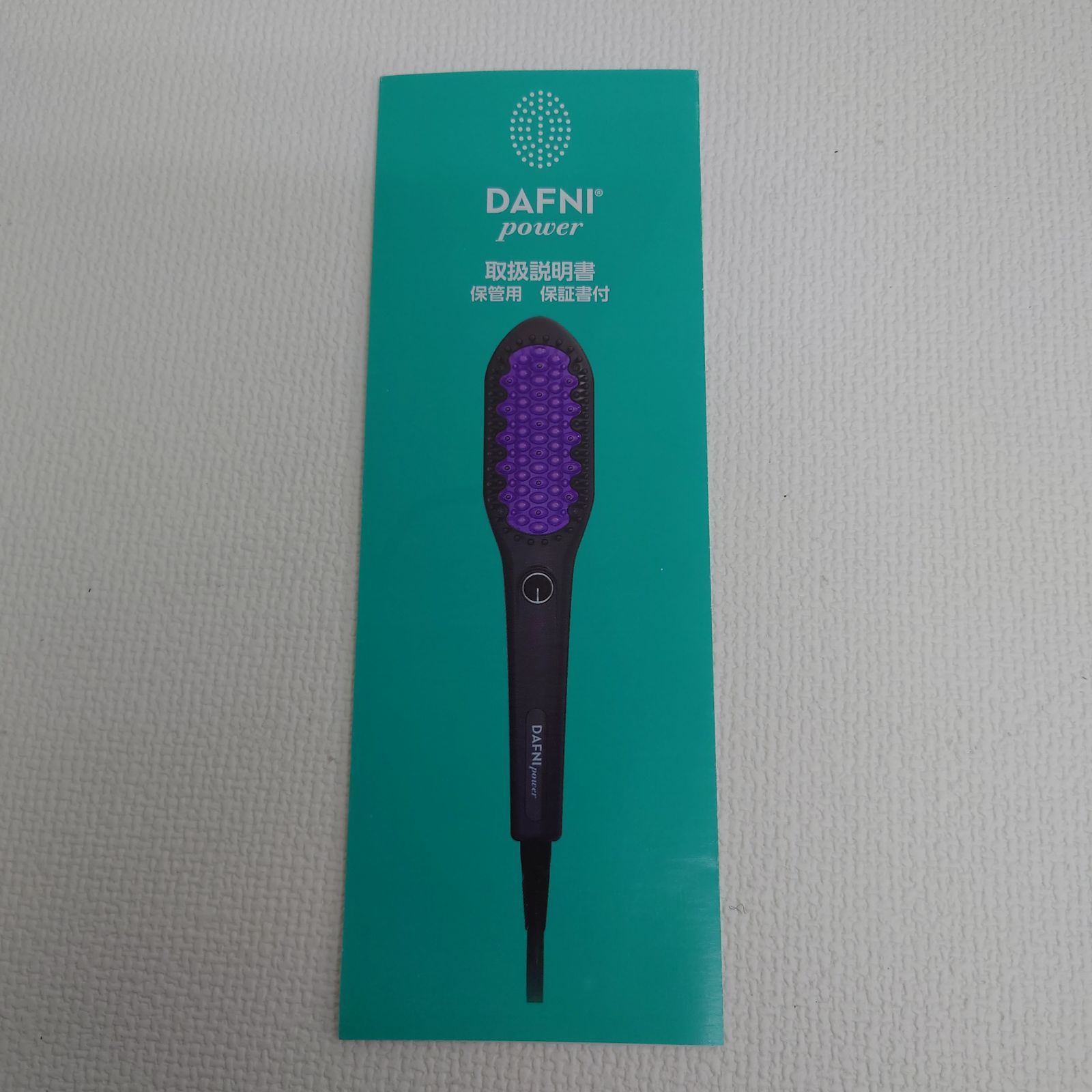 nano DH1.4P