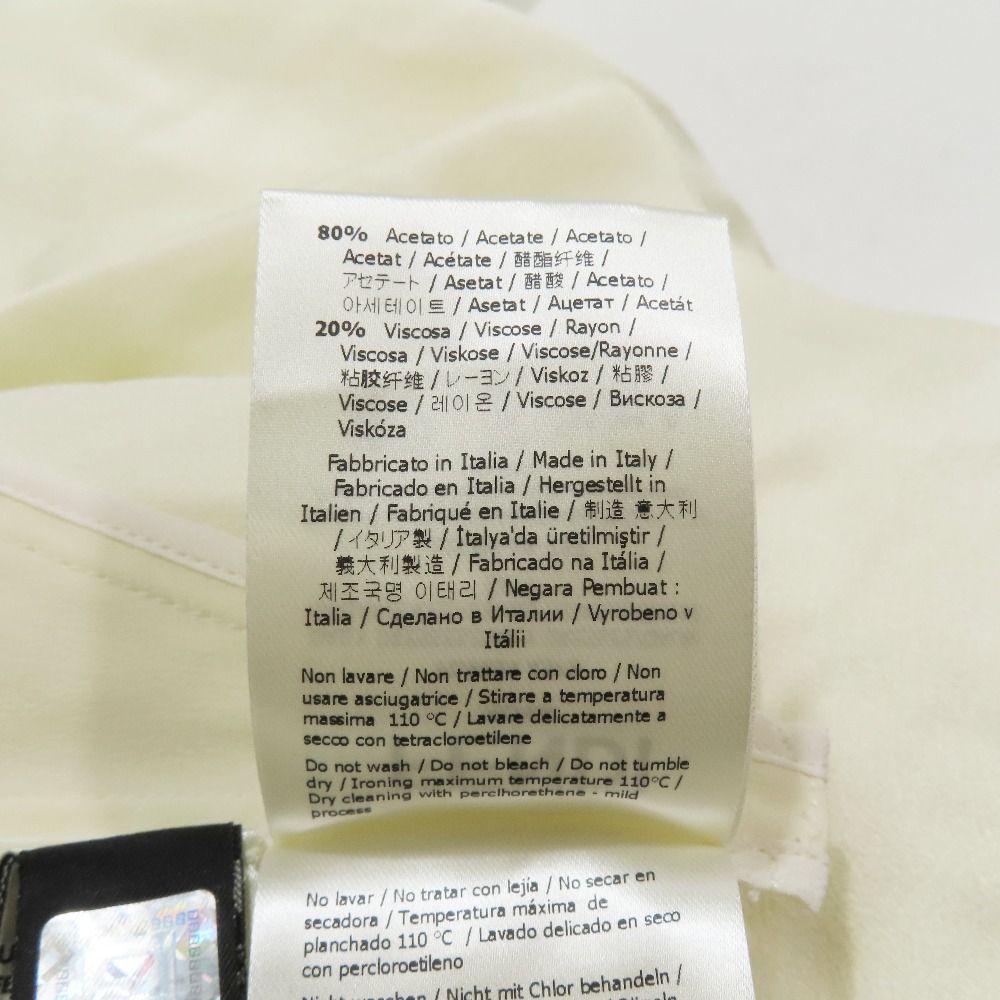 ドレス ワンピース