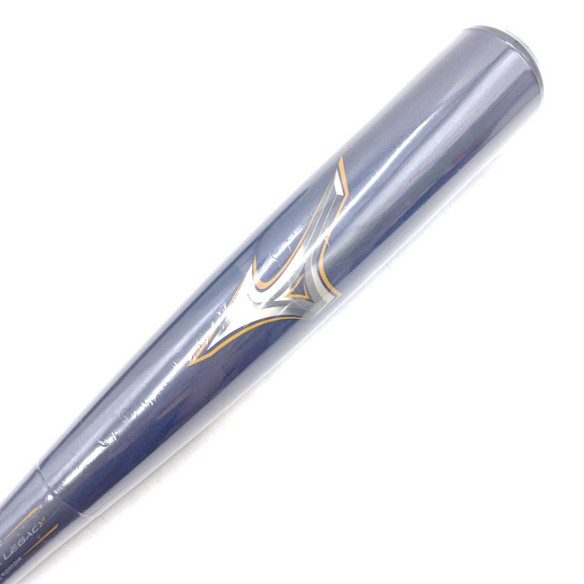 ウレタンバット スポーツ Mizuno BEYOND MAX LEGACY バット