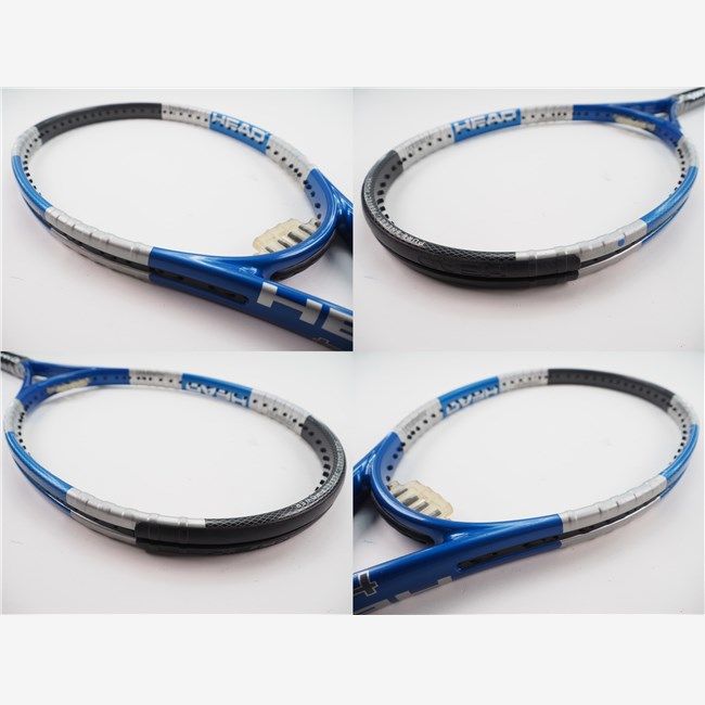 中古 テニスラケット ヘッド リキッドメタル 4 (G3) HEAD LIQUIDL 4 (c25060090c) 中古】ヘッド リキッドメタル 4HEAD LIQUIDMETAL 4(G3)【中古