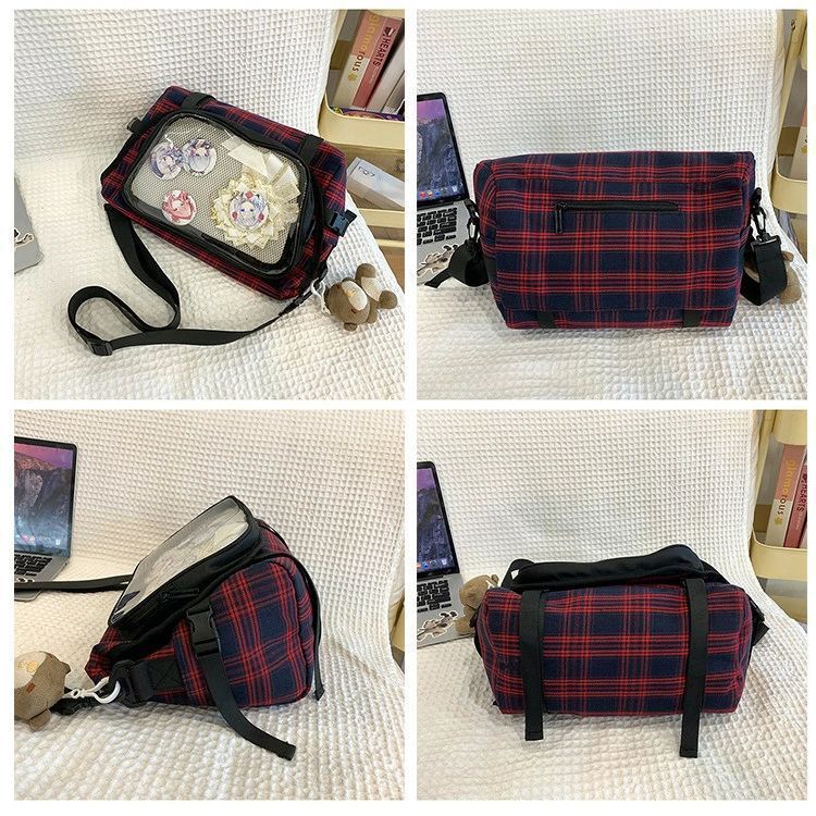 NEMIKA ネミカ レザージャケット アウター 羊皮 ポンチョ風コート