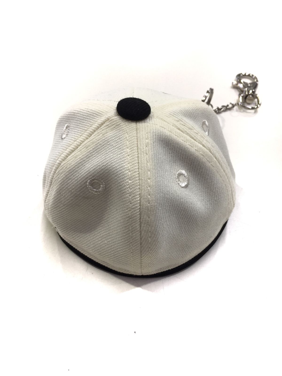 MARY QUANT NEW ERA マリークヮント マリークワント ニューエラ