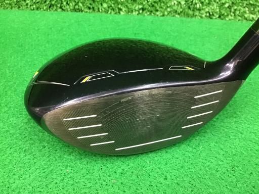 BRIDGESTONE - BRIDGESTONE JGR AiR Speeder FW ５W フレックスR 楽天市場】ブリヂストン jgr 5w air speederの通販