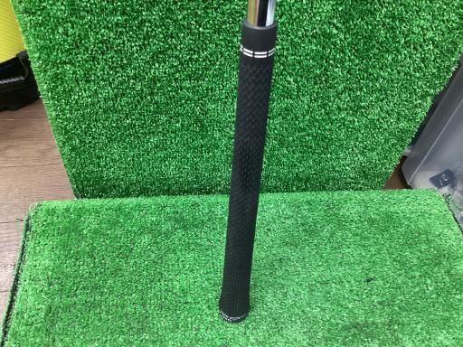 貴重な タイトリスト VOKEY SPIN MILLED SM9 ツアークロム 56° 08°M ウェッジ WG Dynamic G フレックスS メンズ 男性用 右利き 右用 Cランク ゴルフクラブ