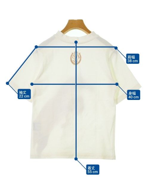 SEVEN TEN by MIHO KAWAHITO Tシャツ・カットソー レディース セブン テン バイ ミホ カワヒト 楽天市場】miho kawahitoの通販