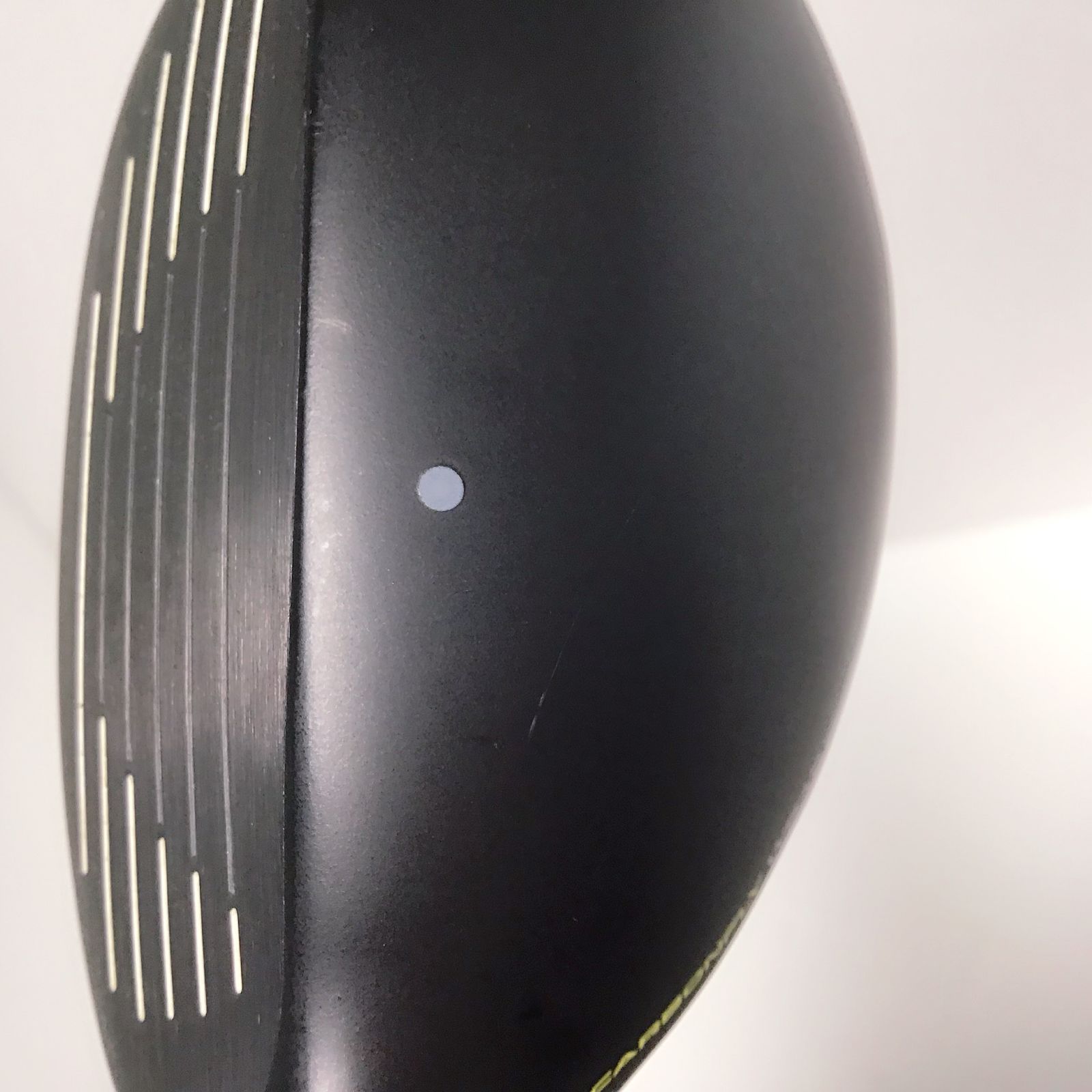 PING G430 HL ハイブリッド U5 26° U6 30° Free Shipping - PING G430