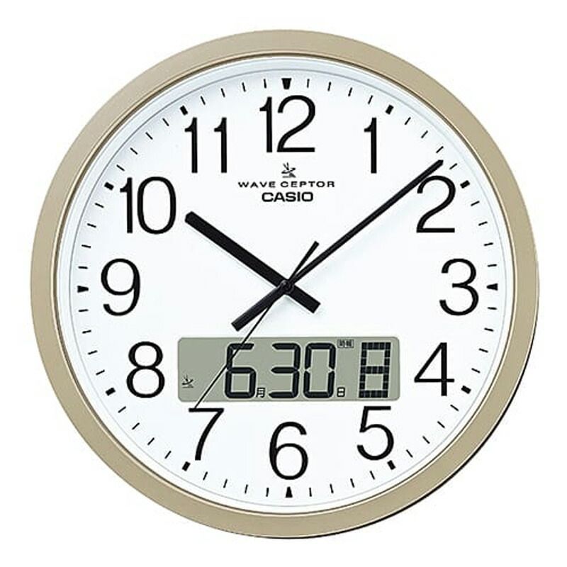 未使用級 デュベティカ ダウンコート ウールカシミヤ ラクーン S M