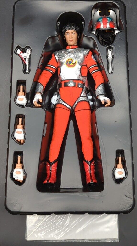 【美品】ウルトラマンレオ メディコム・トイ RAH ウルトラマンレオ ウルトラマン レオ RAH メディコム・トイ カスタム