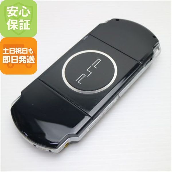 【動作OK】 SONY PSP-3000 PB ピアノブラック 01-102 PSP-3000 PB PIANO BLACK PS PSP JAPAN Console Only | eBay