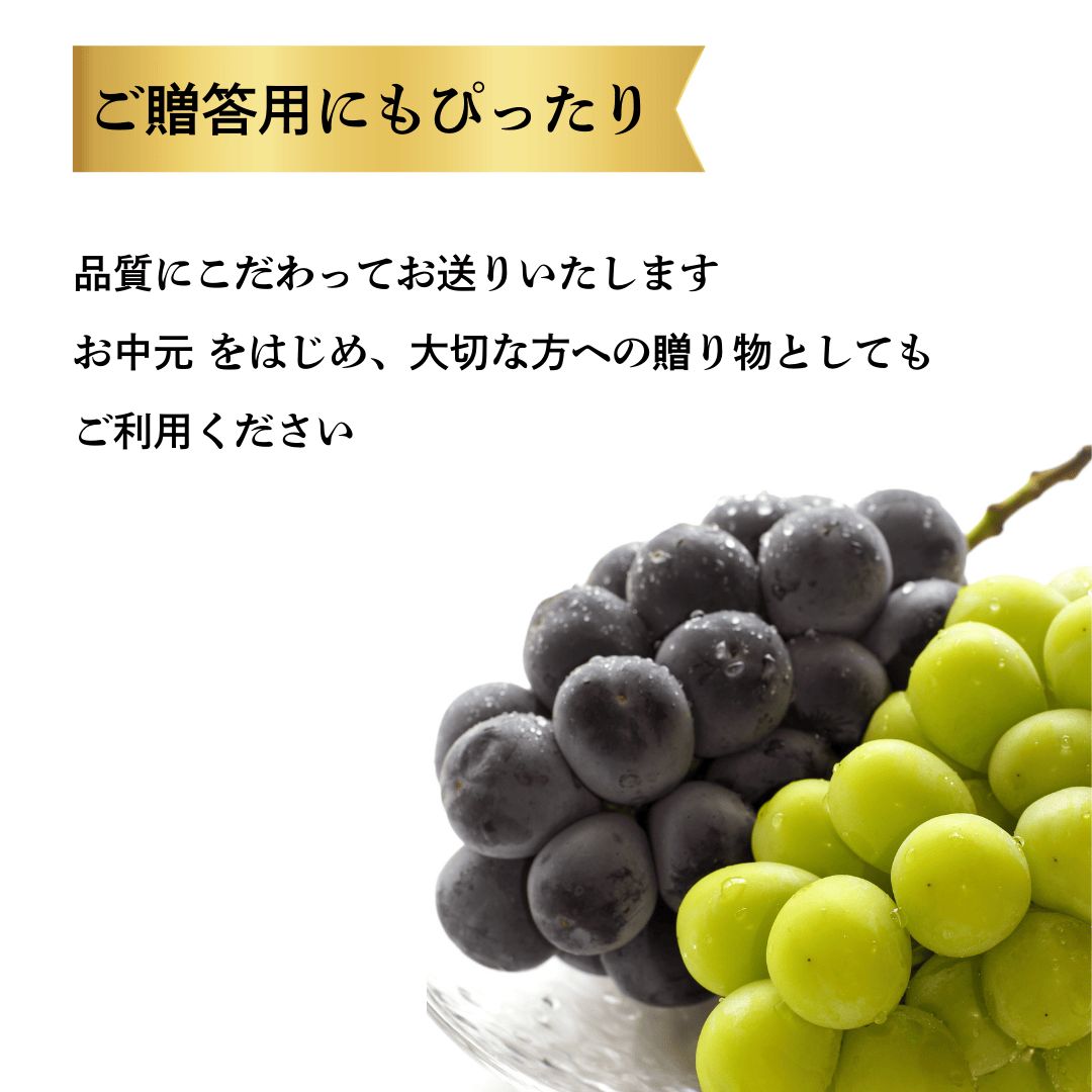 贈答用