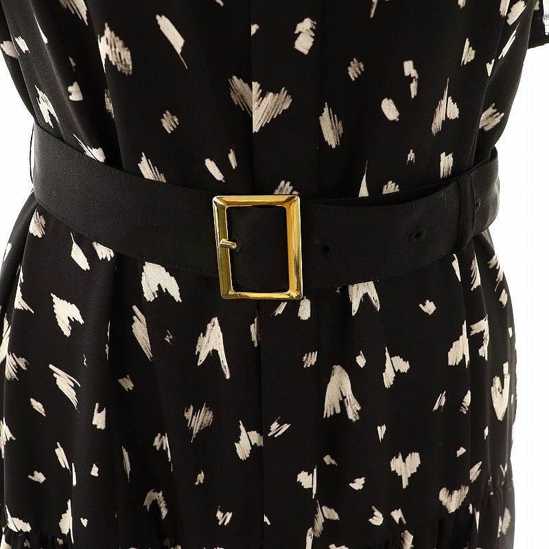 ダイアグラム グレースコンチネンタル Diagram GRACE CONTINENTAL 24AW  