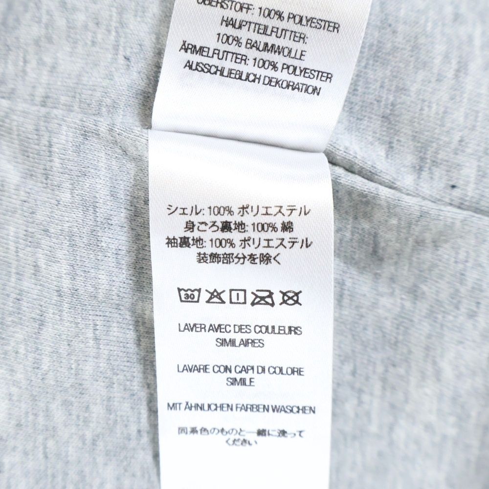 SUPREME シュプリーム 22SS Gummo Coaches Jacket ガンモ 両面プリント コーチジャケット グリーン KANDAIZUMI_COM