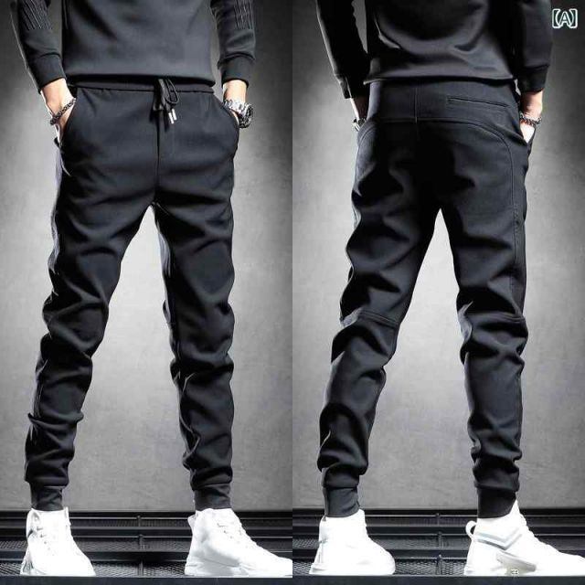 phenix フェニックス スキーウェア サイズ120~130 インナー 靴下 楽天