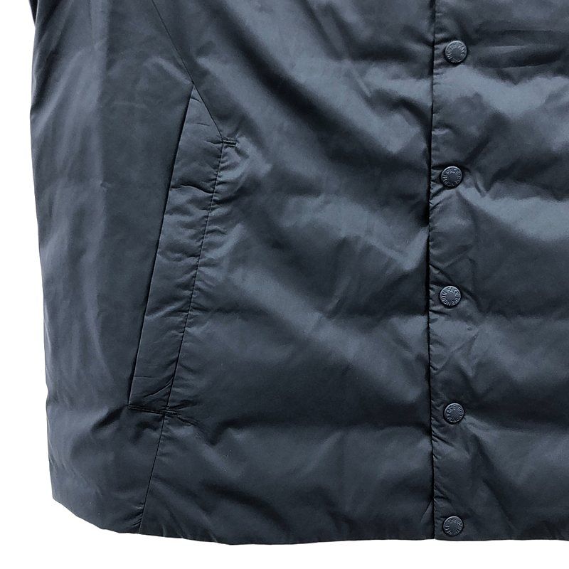 美品】 THE NORTH FACE PURPLE LABEL / ザノースフェイス