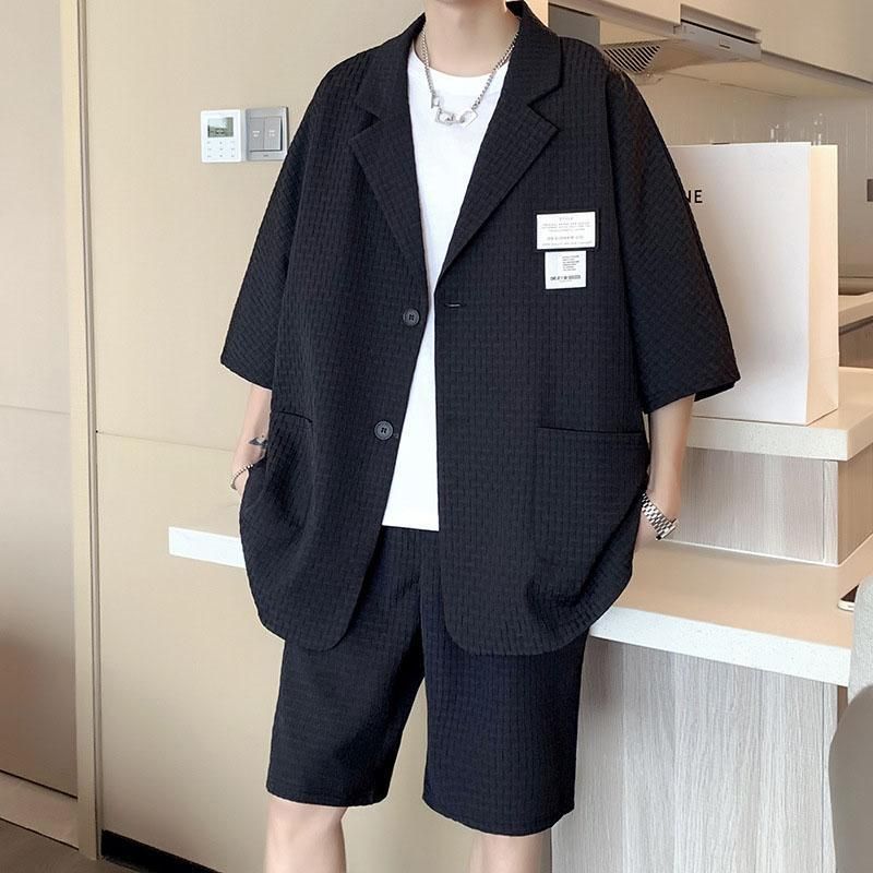 通勤