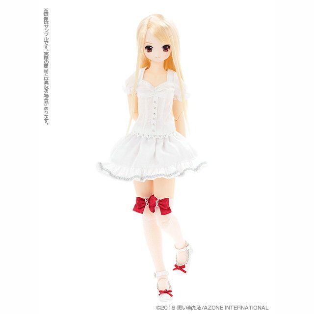 POD020-TRA アゾンインターナショナル