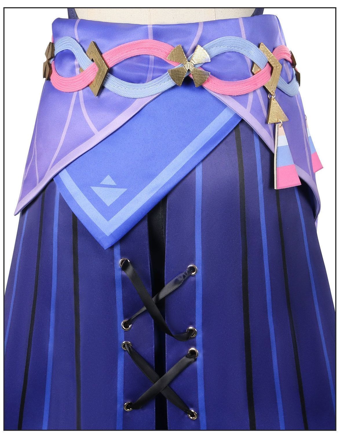 豪華フルセット