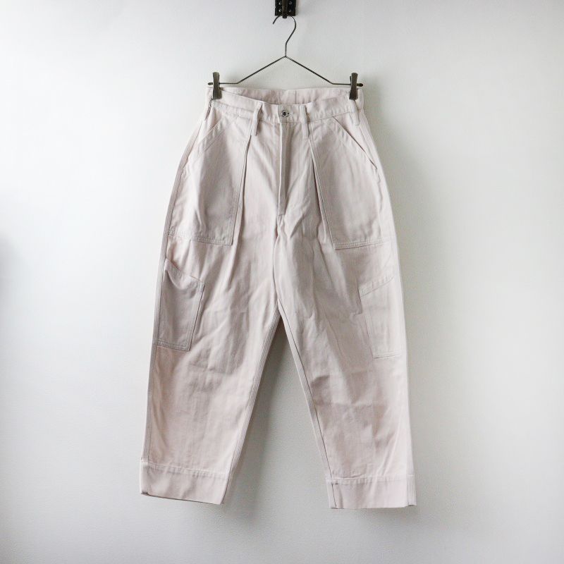 ハートドロップス「Dears Assort SAKURAドロップス」 ハートドロップス「Dears Assort SAKURAドロップス」