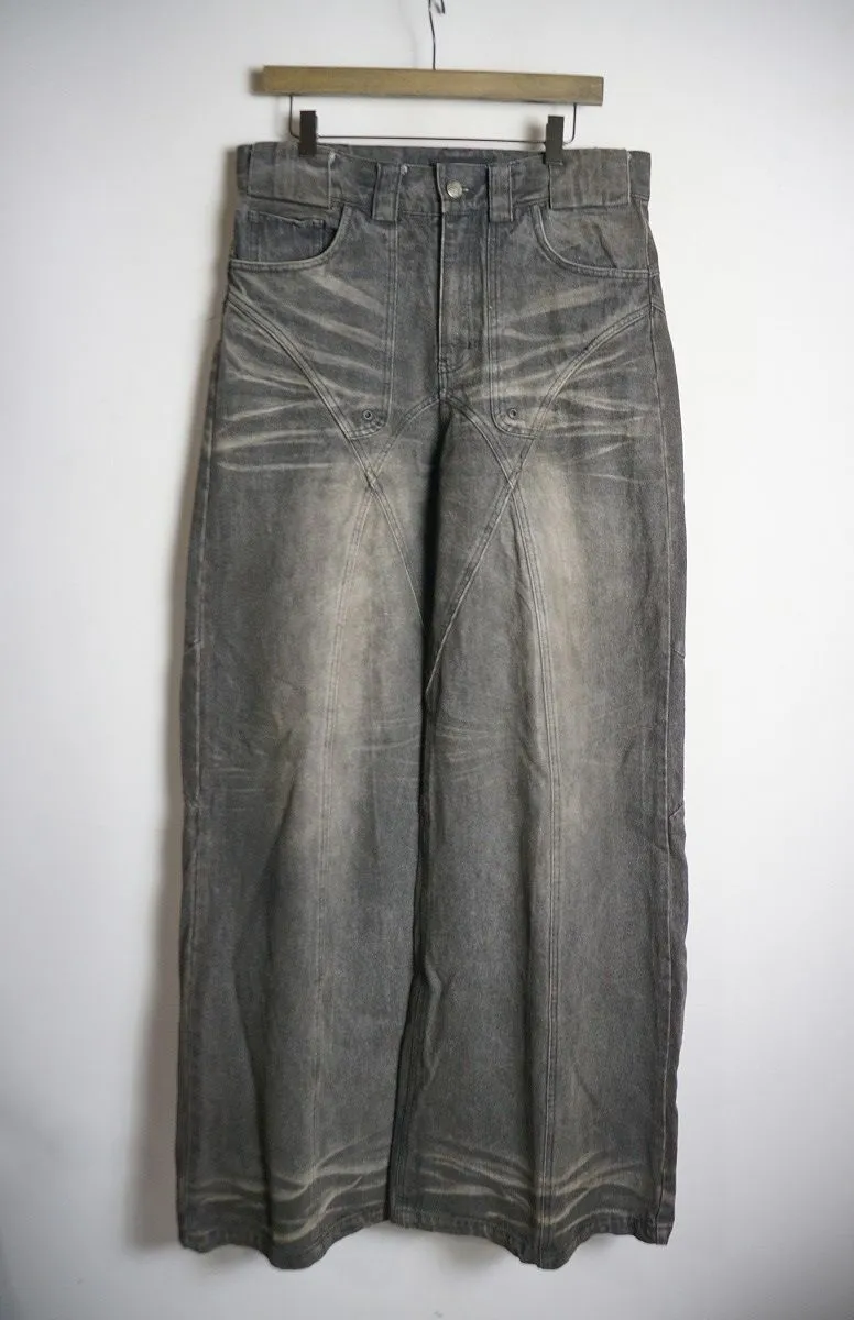 2026年最新】no/faith studios duneの人気アイテム - メルカリ