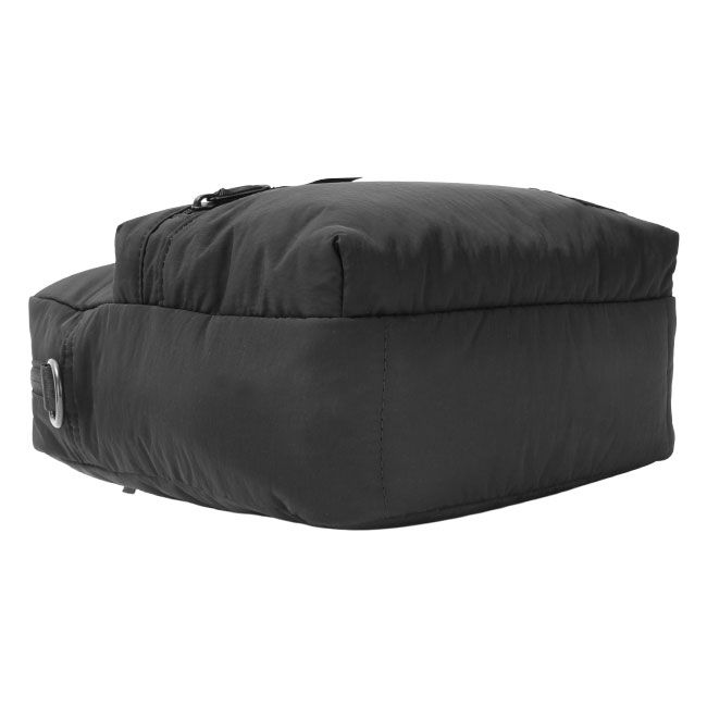 PRADA プラダ クロスボディバッグ ショルダーバッグ 2VH088 ナイロン