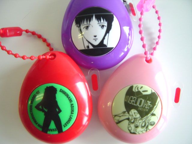 ★Ggp06NZサウンドロップエヴァンゲリヲン新劇場版破2全6種 ☆Ggp06NZサウンドロップエヴァンゲリヲン新劇場版破2全6種