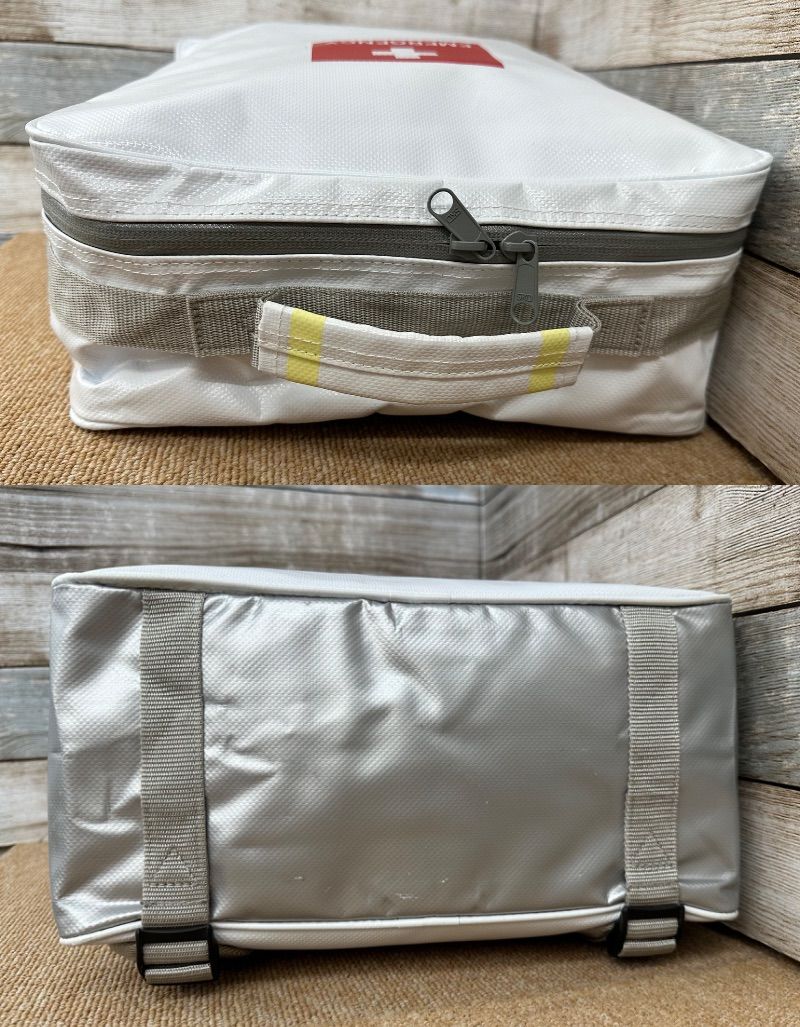 避難セット 防災グッズ