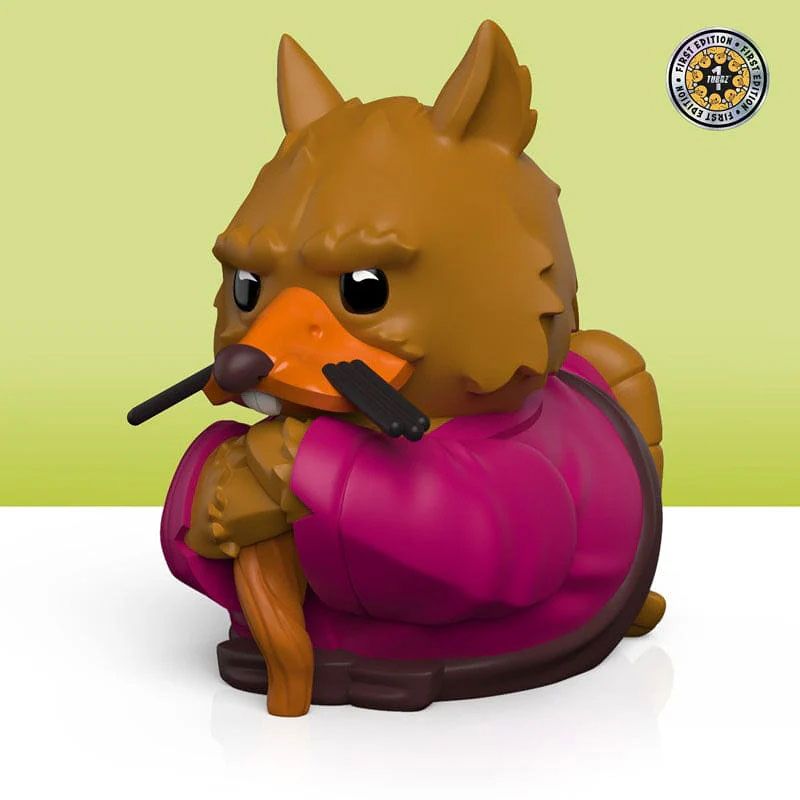 コアガラス　小暮紀一　ローマングラス調　ぐい呑　おちょこ コアガラス 小暮紀一 ローマングラス調 ぐい呑 おちょこ